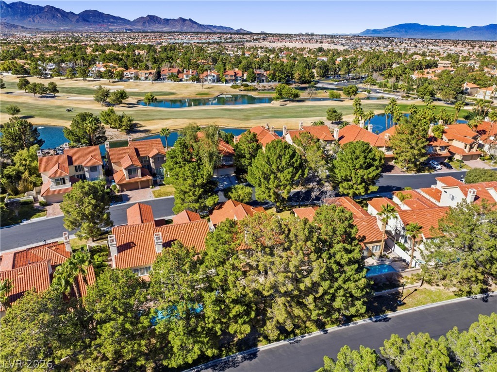 Image of house photo