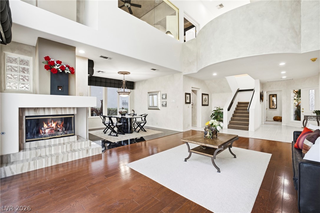 Image of house photo