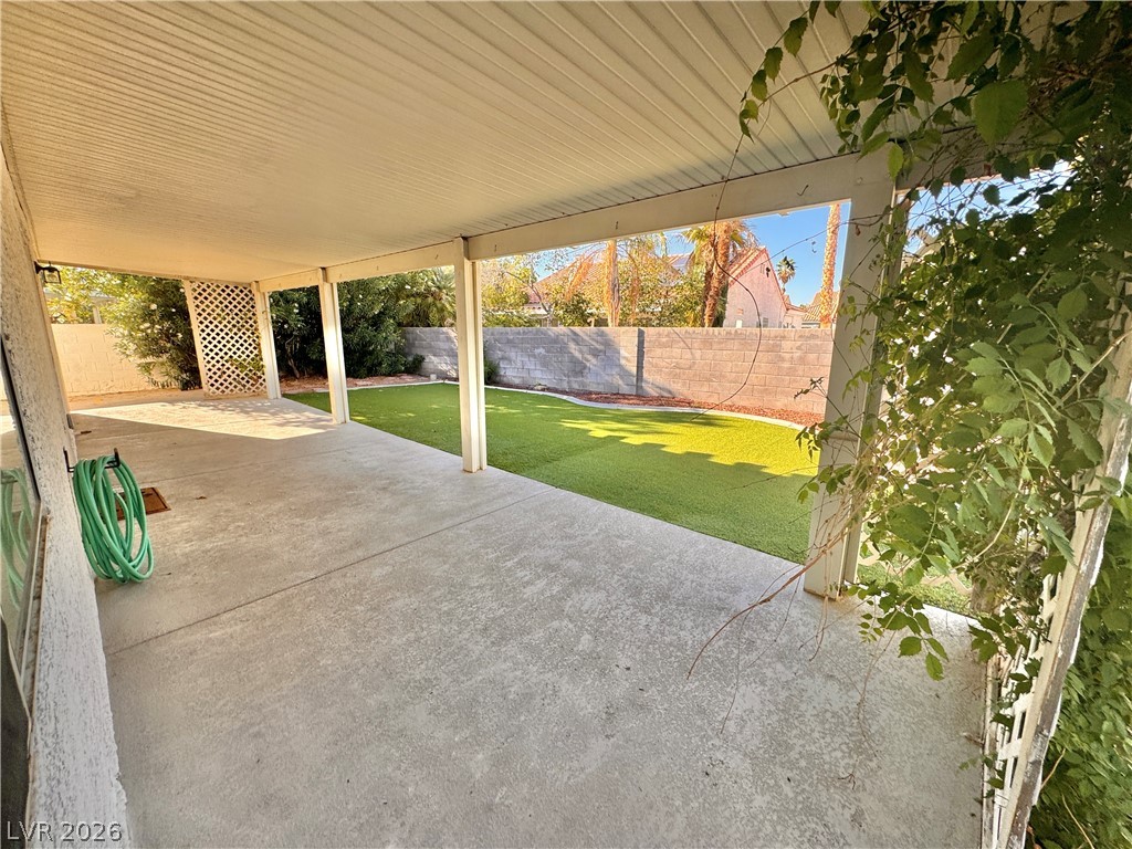 Image of house photo