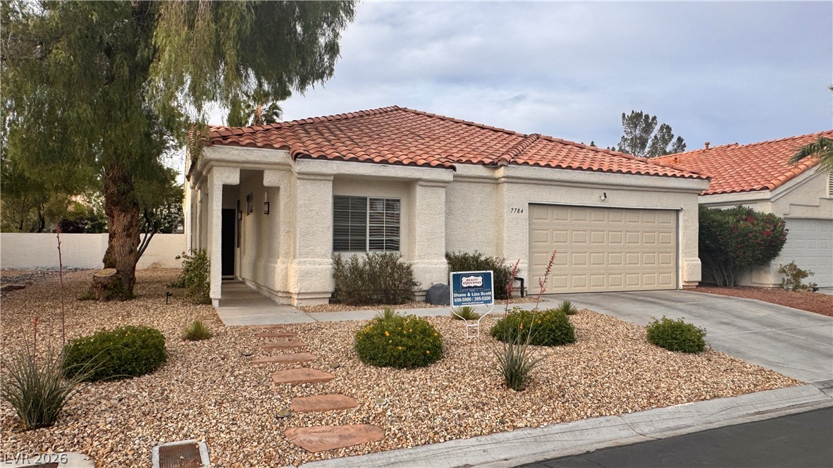 Image of house photo