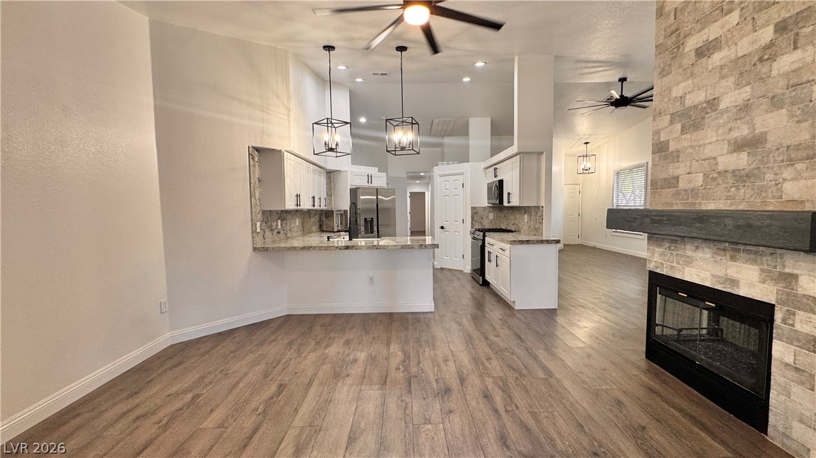 Image of house photo