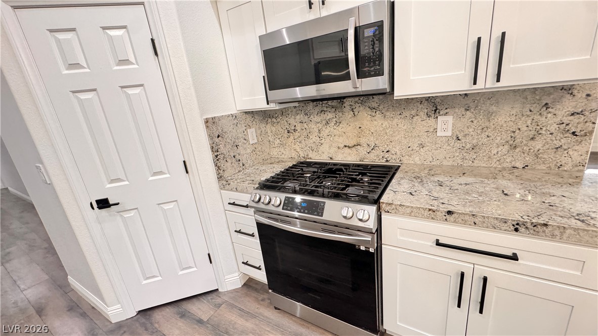 Image of house photo