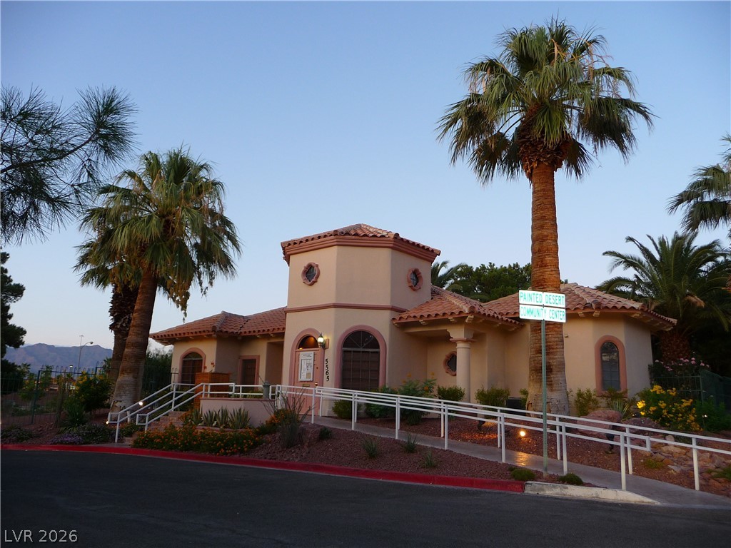 Image of house photo