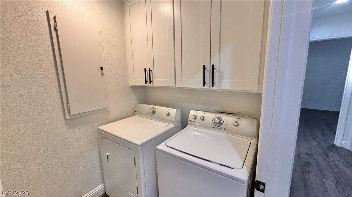 Image of house photo