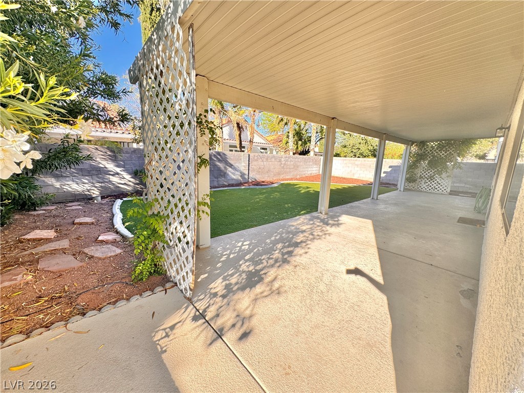 Image of house photo