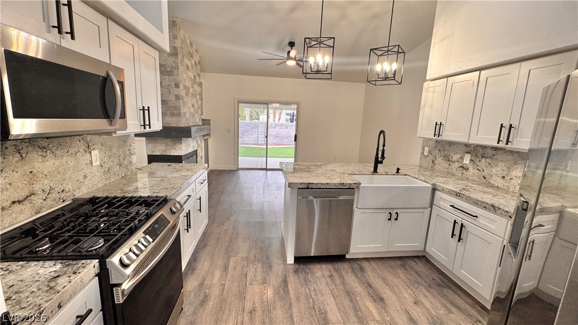 Image of house photo