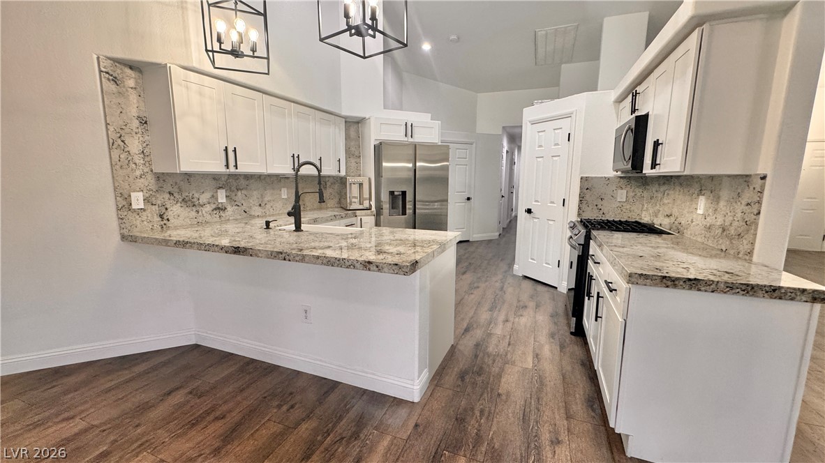 Image of house photo