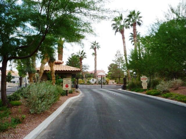 Image of house photo