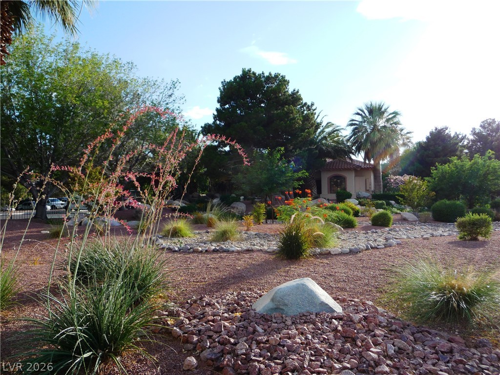 Image of house photo