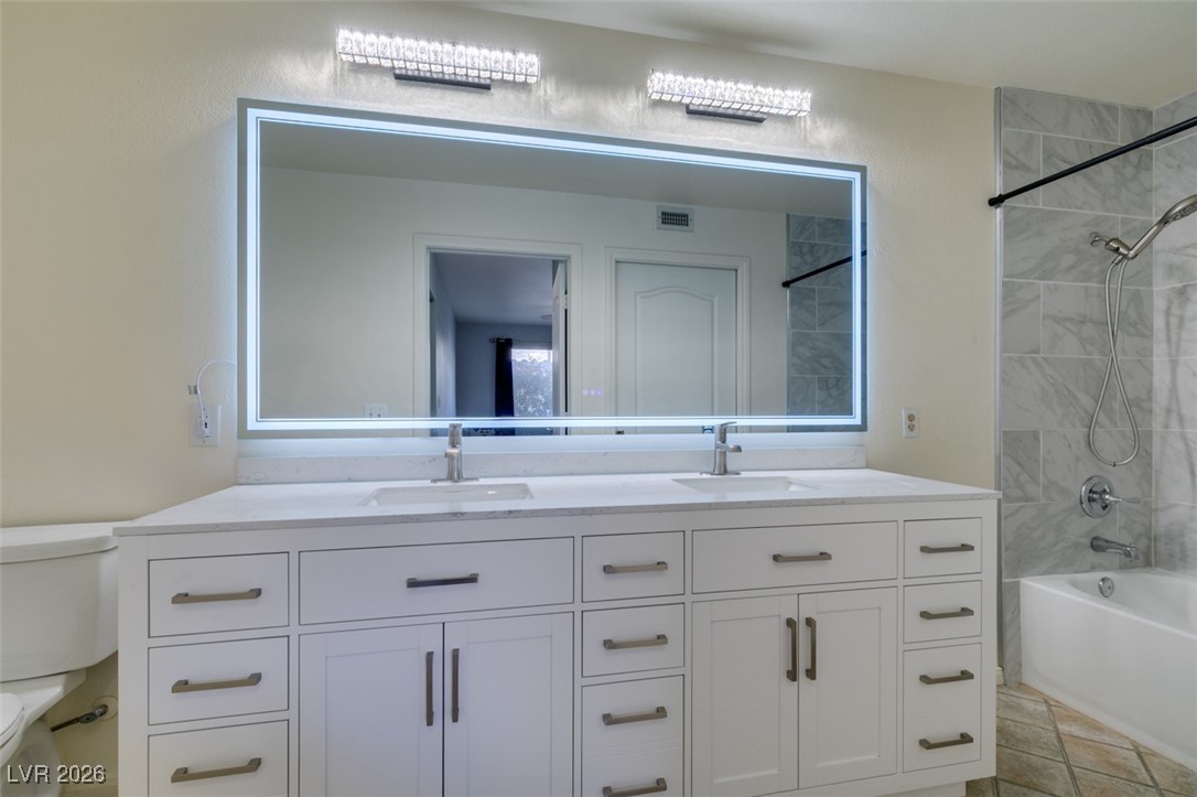 Image of house photo