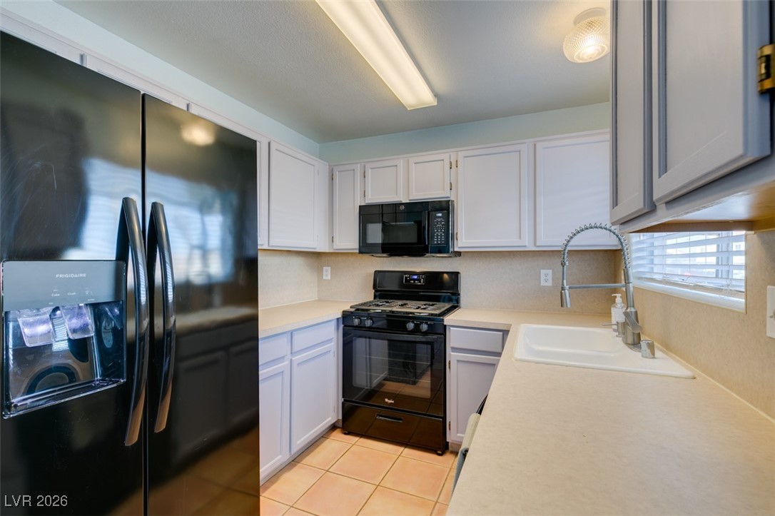 Image of house photo