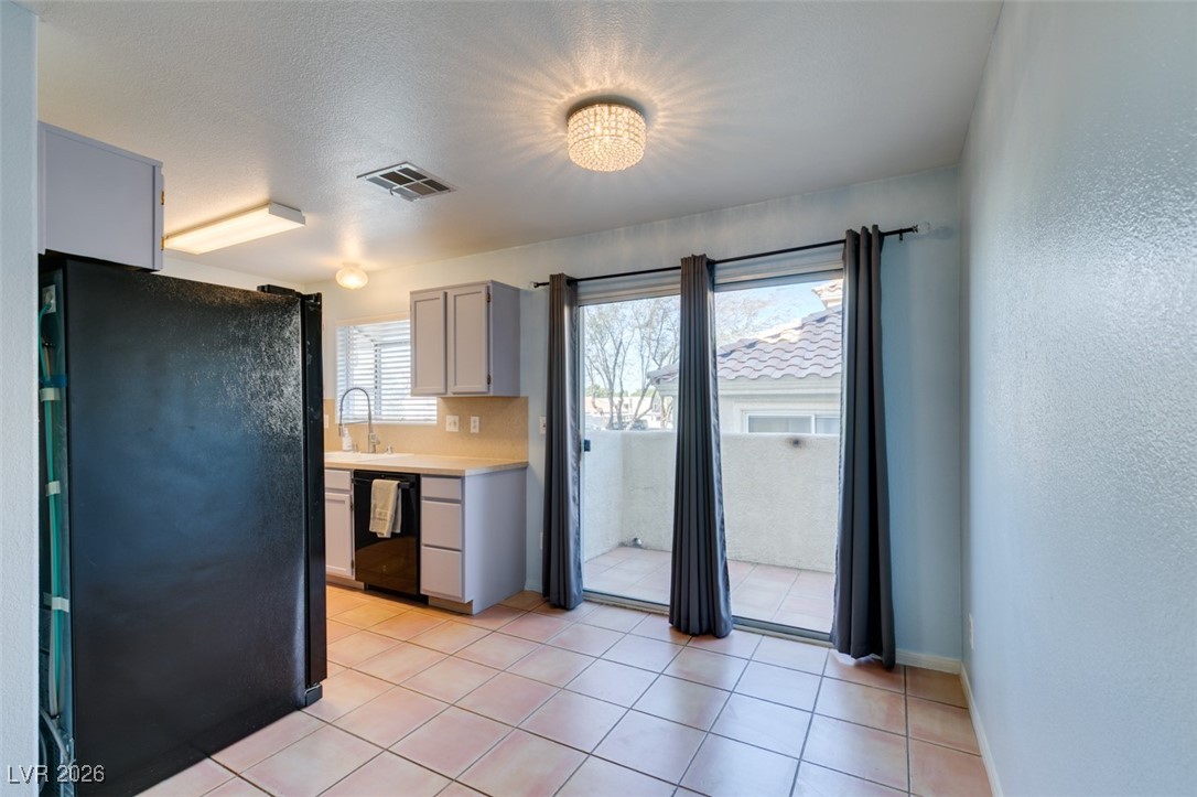 Image of house photo