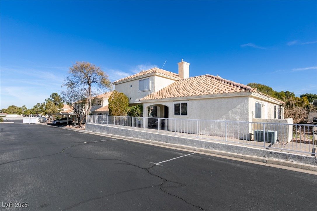 Image of house photo