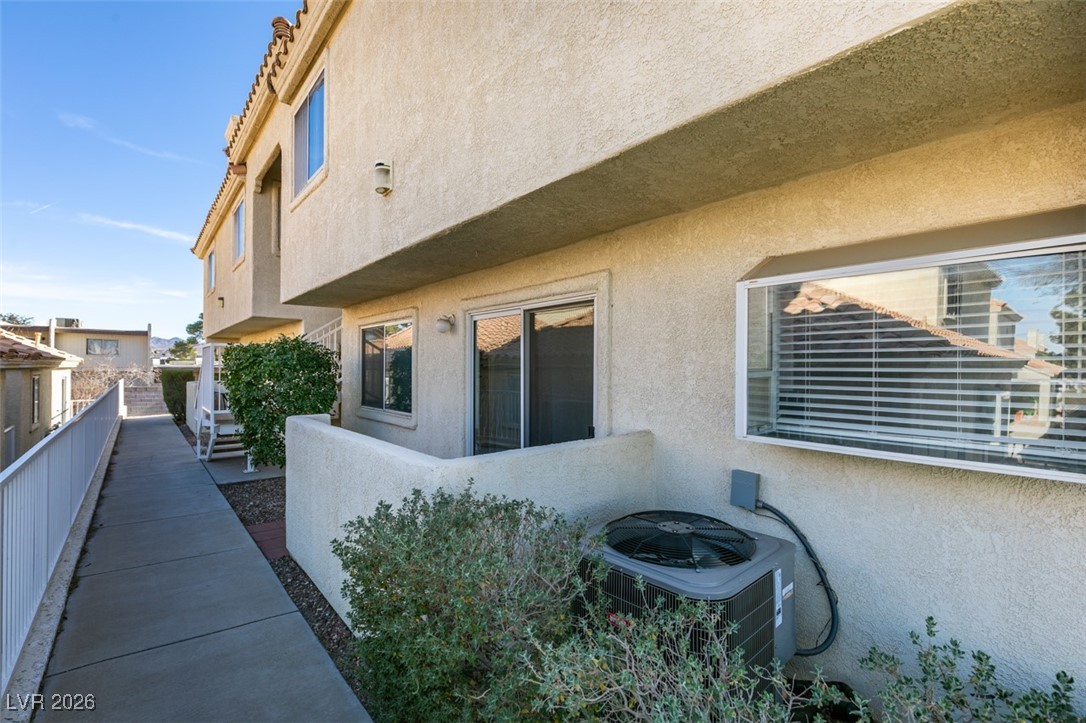 Image of house photo