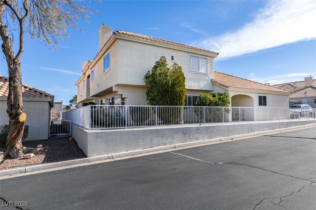 Image of house photo