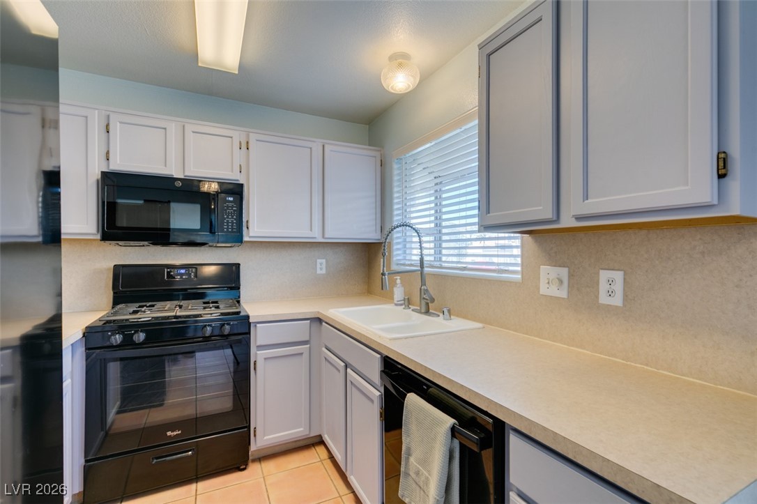 Image of house photo