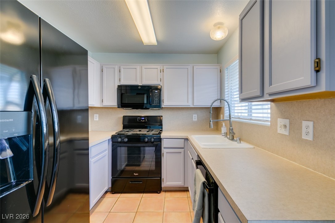 Image of house photo