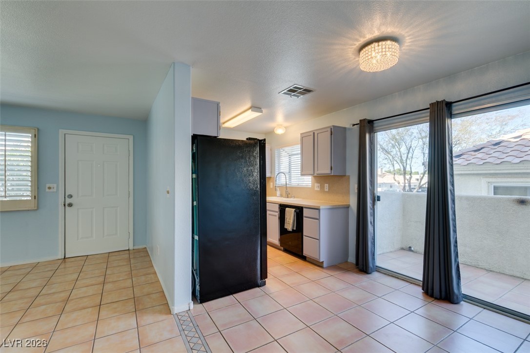 Image of house photo