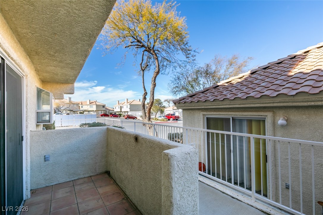 Image of house photo