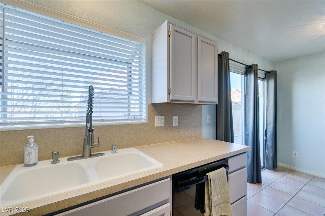 Image of house photo