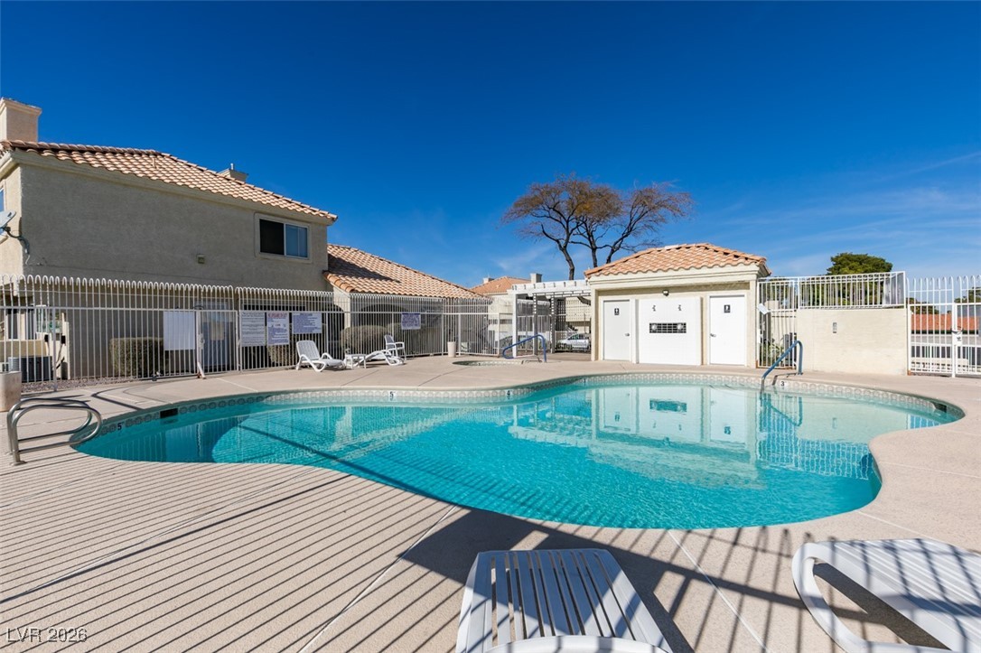 Image of house photo