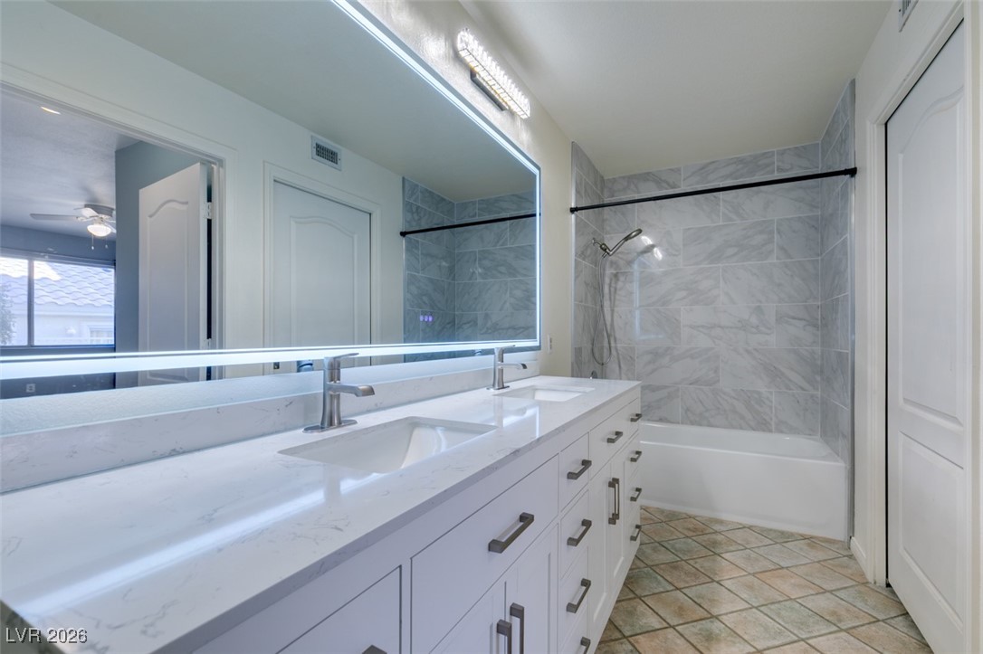 Image of house photo