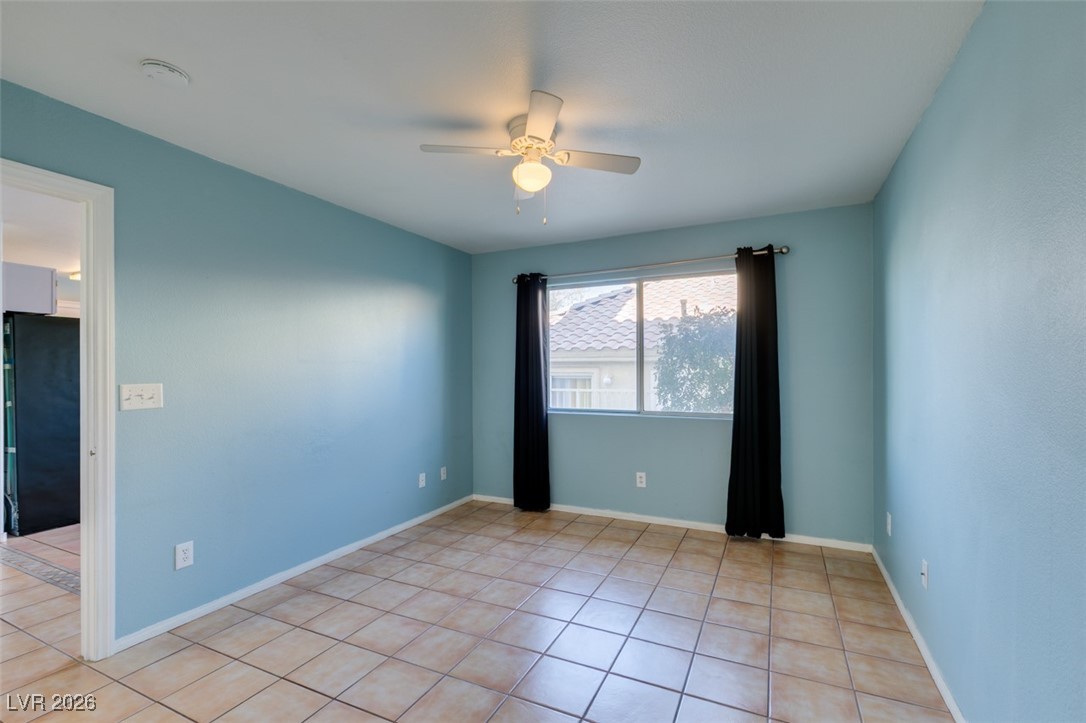 Image of house photo