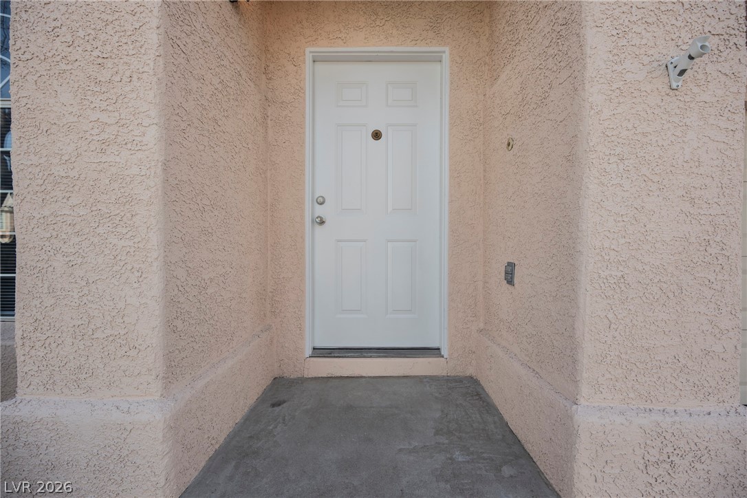 Image of house photo
