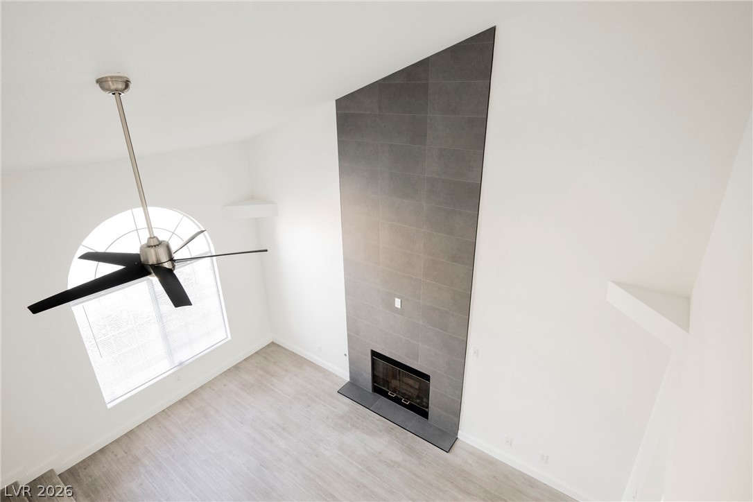 Image of house photo