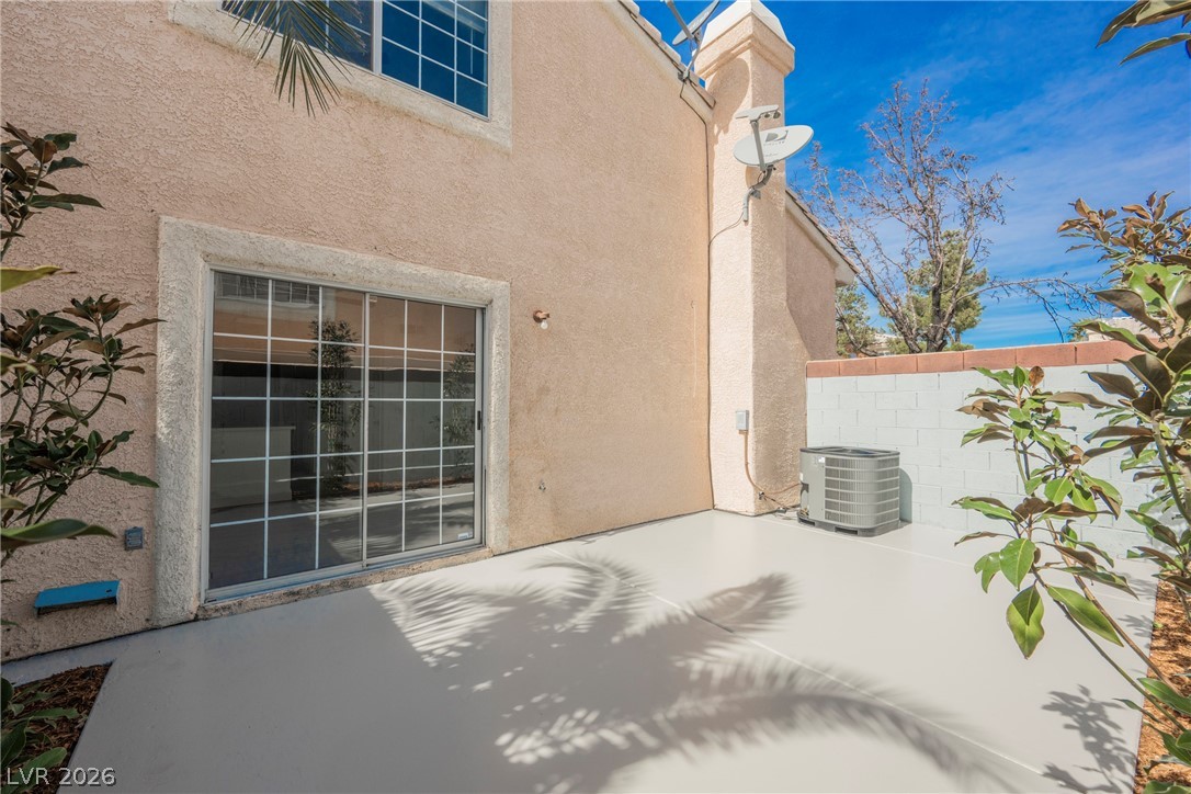 Image of house photo