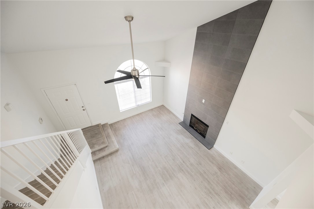 Image of house photo