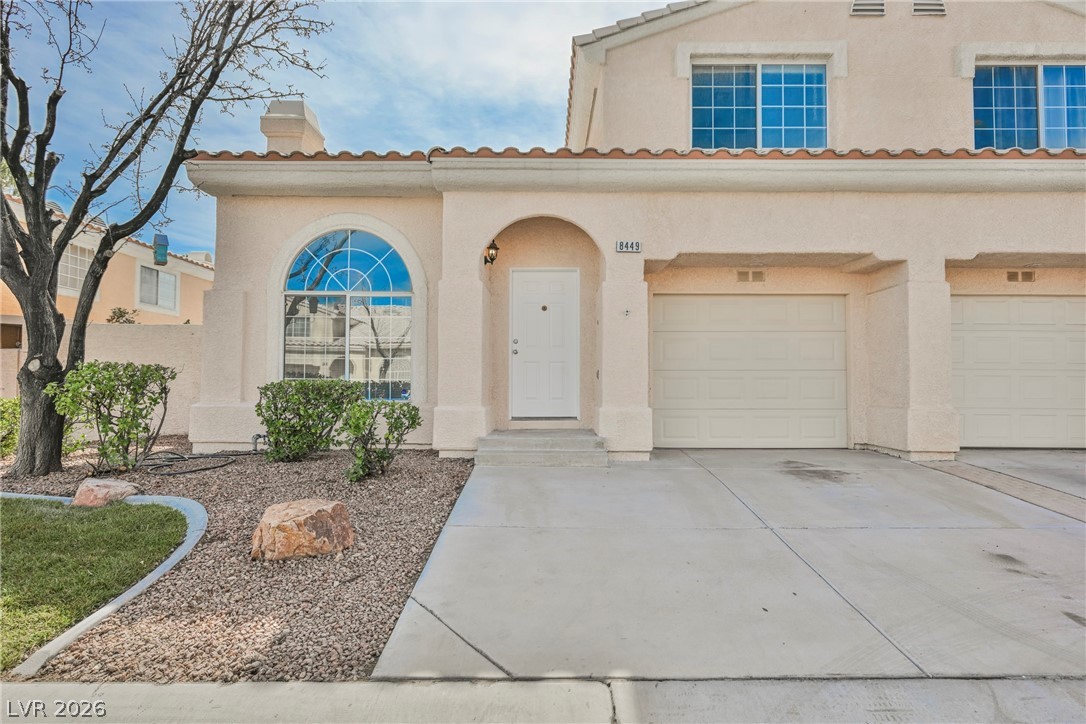 Image of house photo