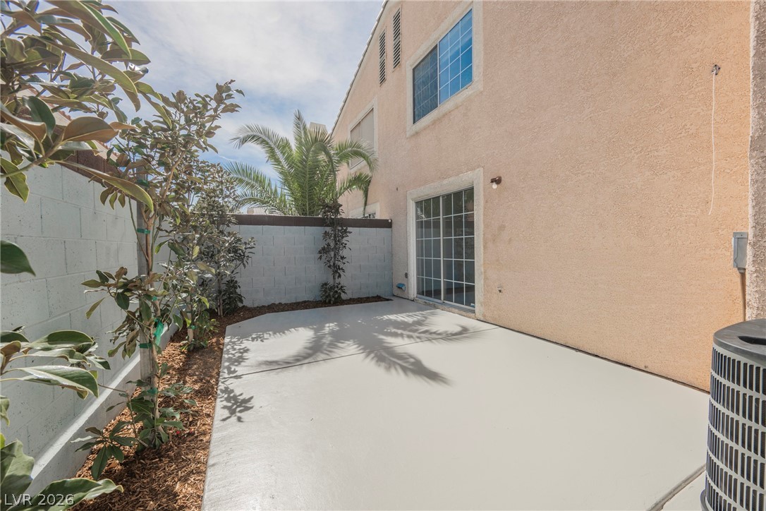 Image of house photo