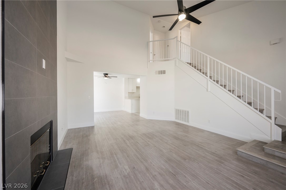 Image of house photo