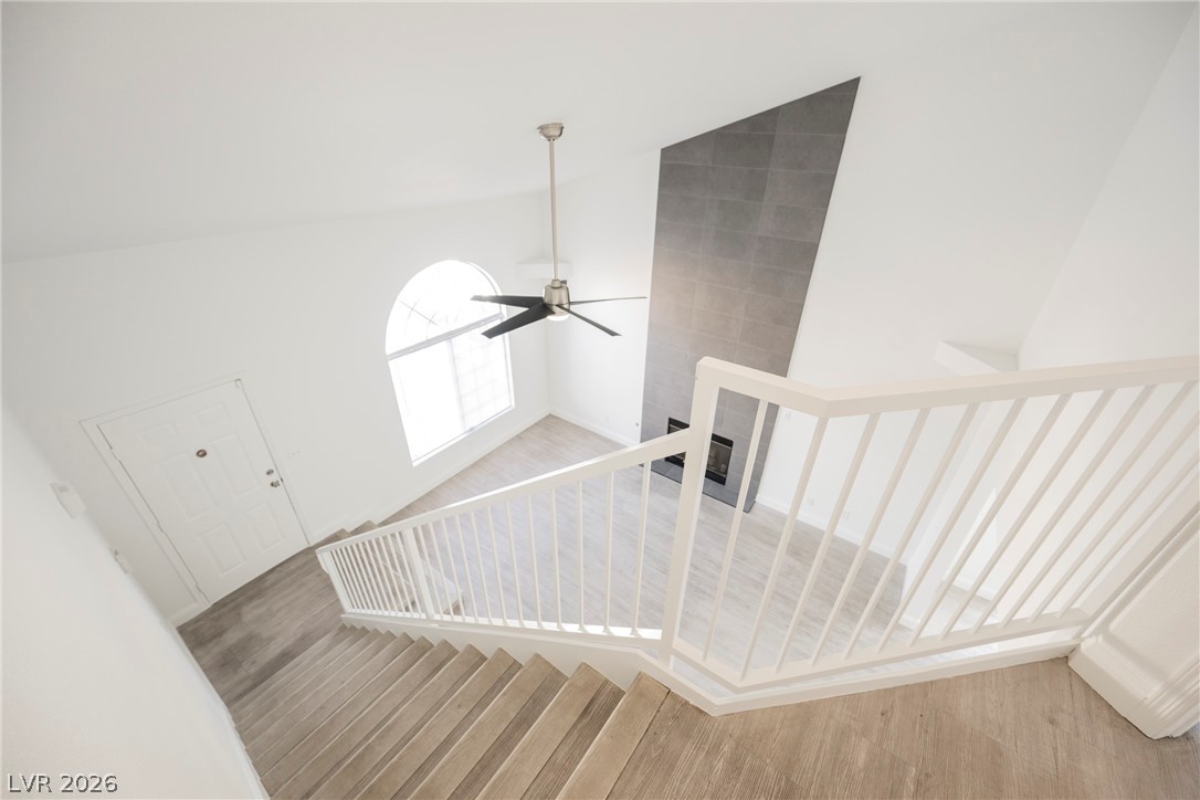 Image of house photo