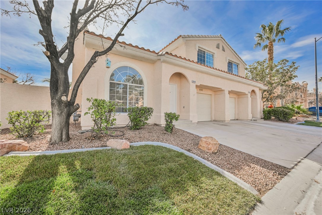 Image of house photo