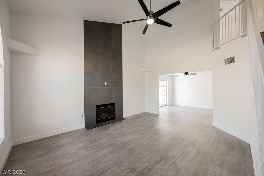 Image of house photo