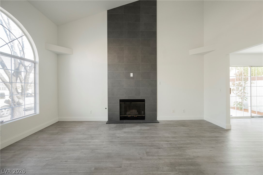 Image of house photo