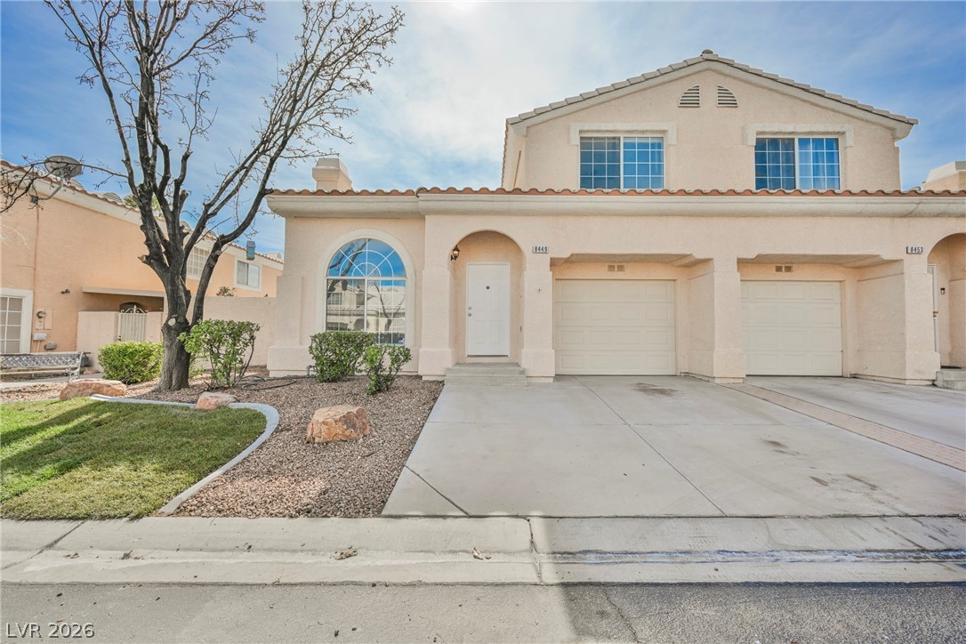 Image of house photo