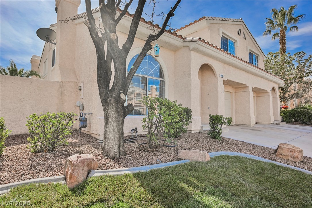 Image of house photo