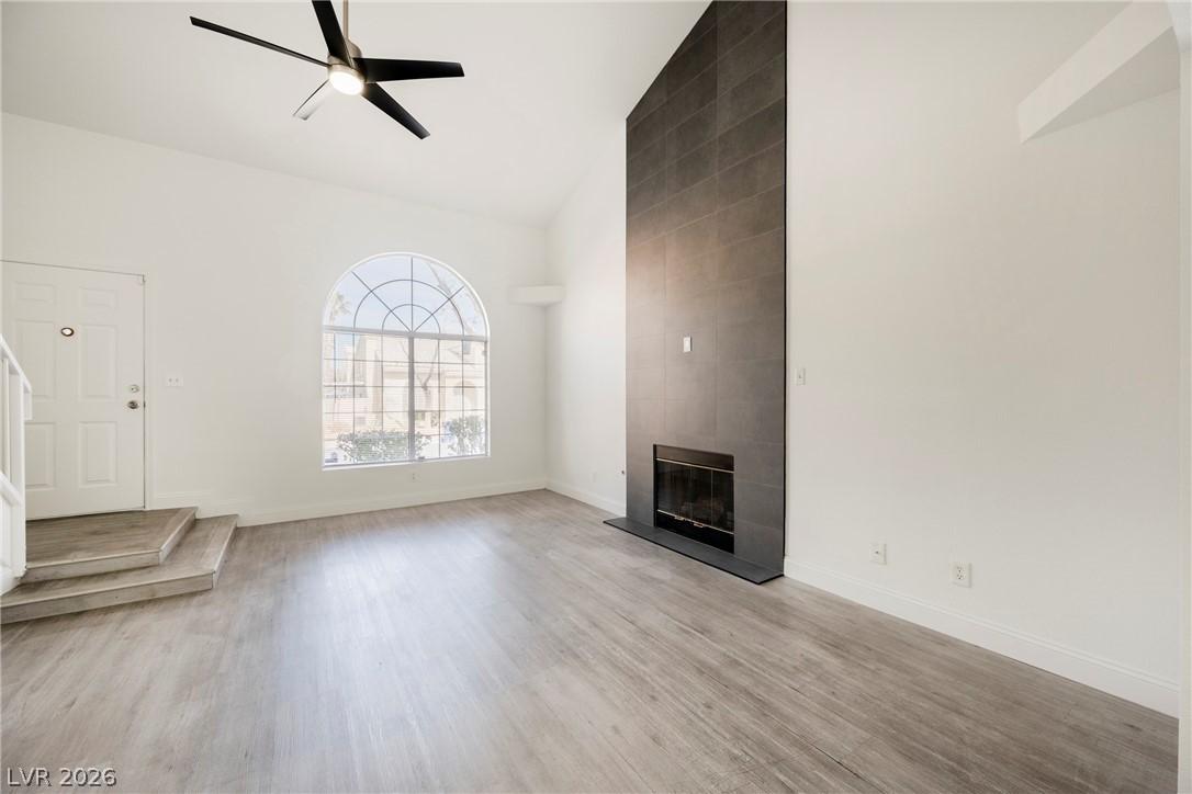 Image of house photo