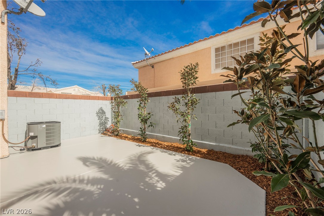 Image of house photo