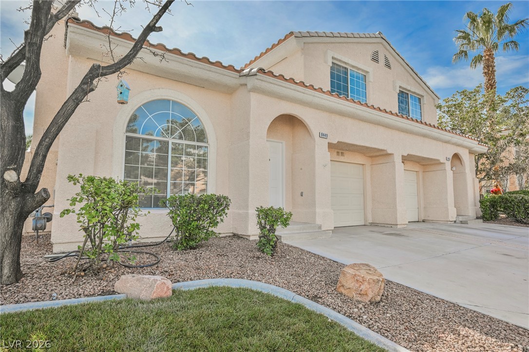 Image of house photo
