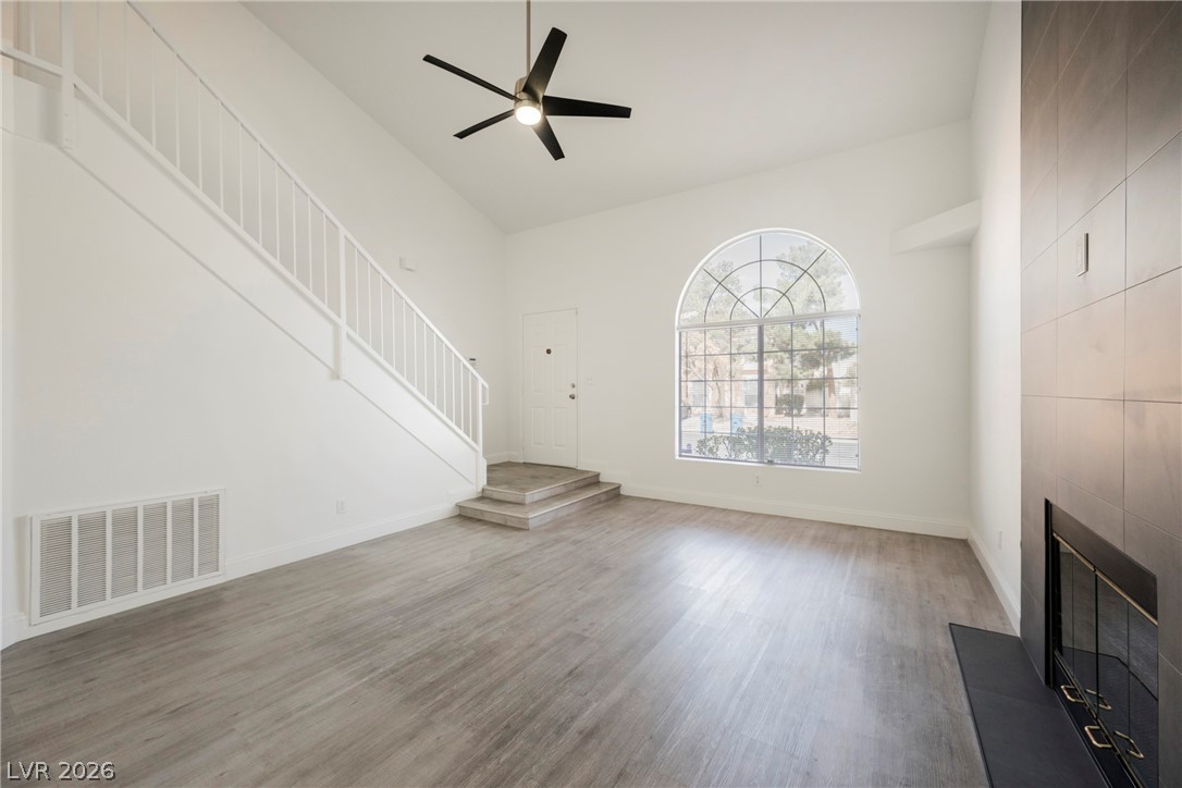 Image of house photo