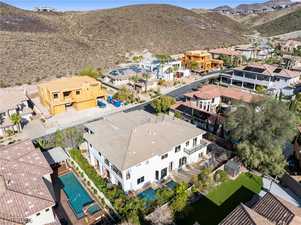 Image of house photo