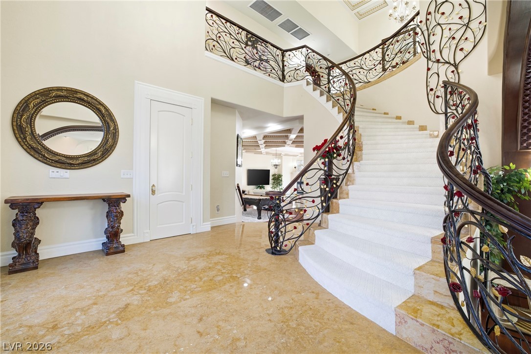 Image of house photo