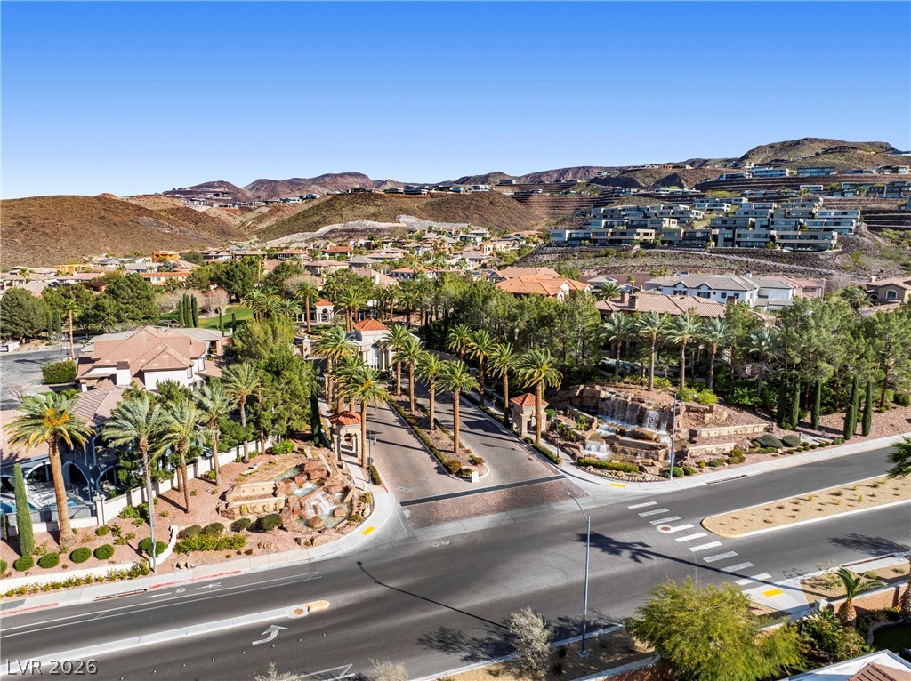 Image of house photo