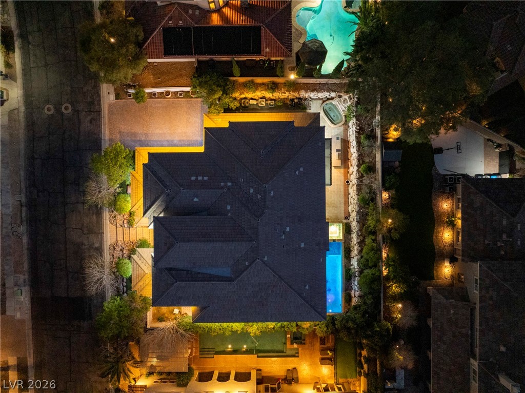 Image of house photo