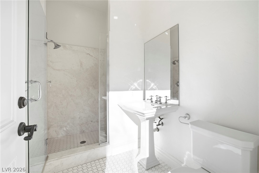 Image of house photo