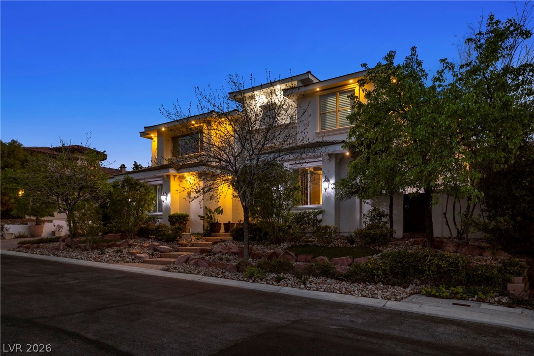 Image of house photo